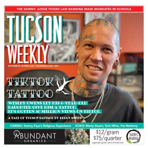 Dana Law Group Oro Valley, AZ Office