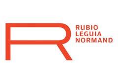 Rubio Leguia Normand Lima, Peru Office