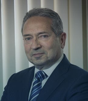 Miller, Montiel & Strano, P.C Roslyn Heights, NY Office