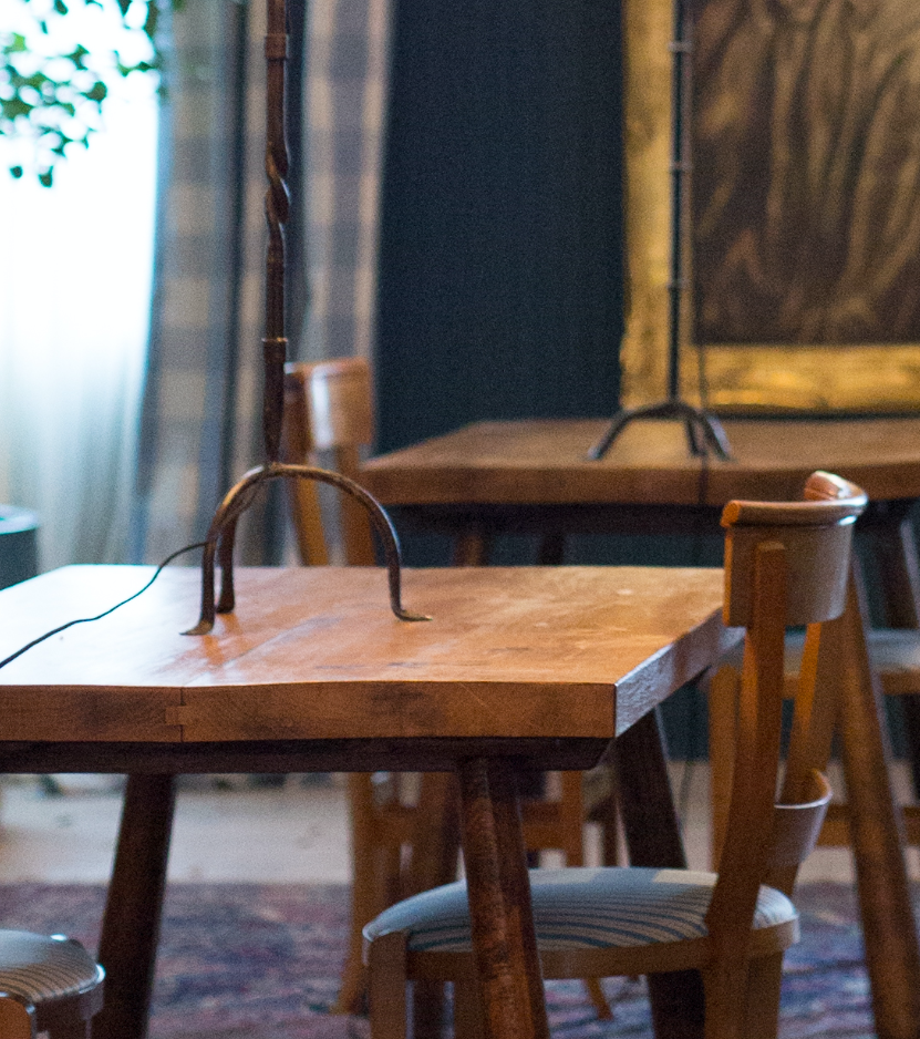 Katie Lasky Law New Orleans,  Office