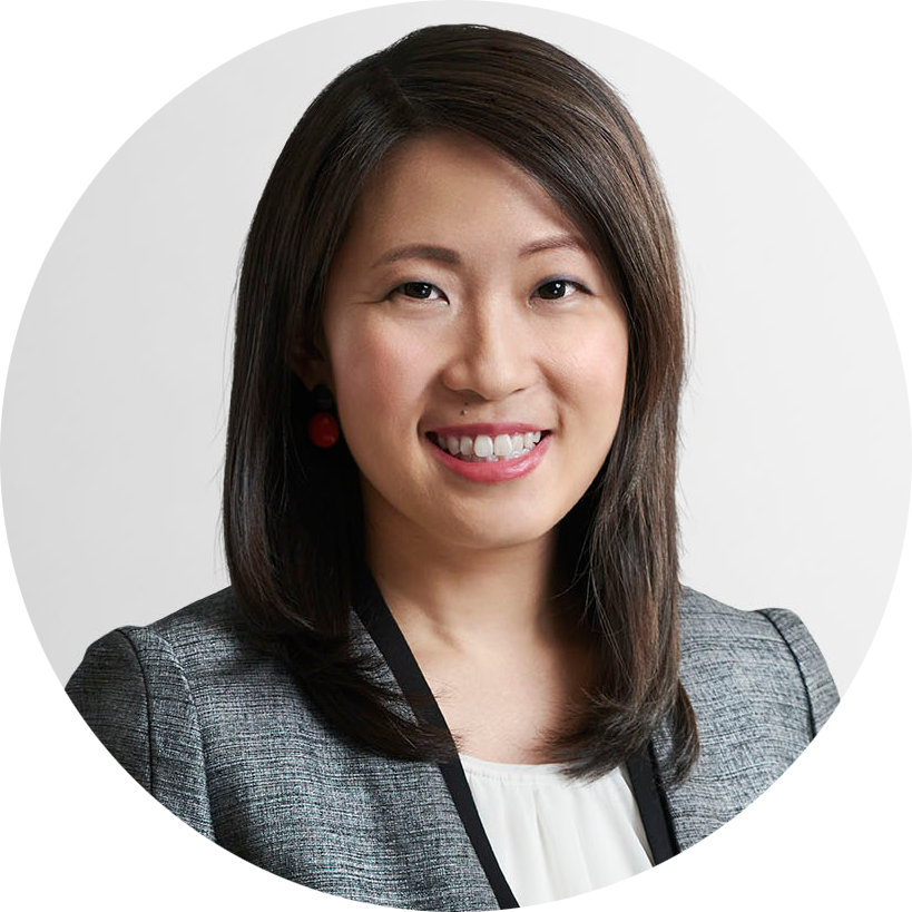 Skrine Kuala Lumpur, Malaysia Office