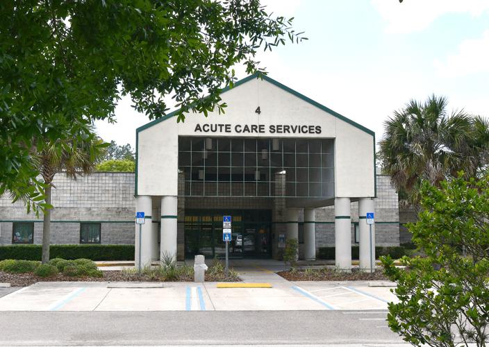 Whittel & Melton, LLC Ocala, FL Office