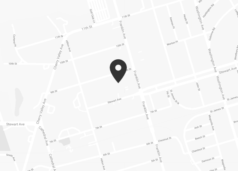 Schwartz, Conroy & Hack, PC Garden City, NY Office