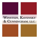 Winstein, Kavensky & Cunningham, LLC Rock Island, IL Office