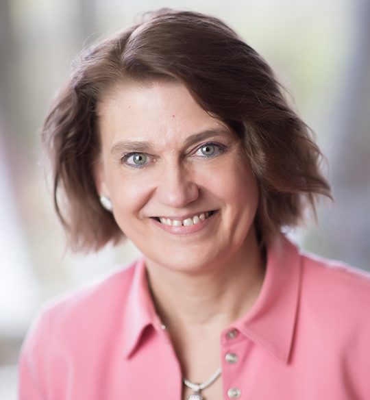 Jones Washburn-Gonzalez, LLP Westport,  Office