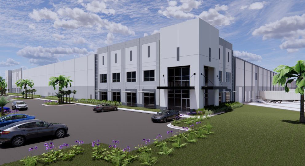 Dozier Law, P.C Rincon,  Office