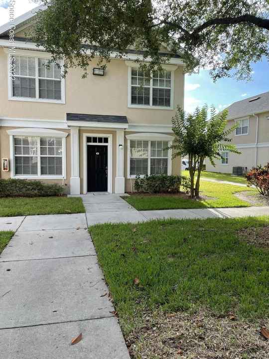 Smith & Associates Melbourne, FL Office