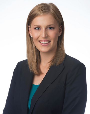 Treece Alfrey Musat P.C Denver, CO Office