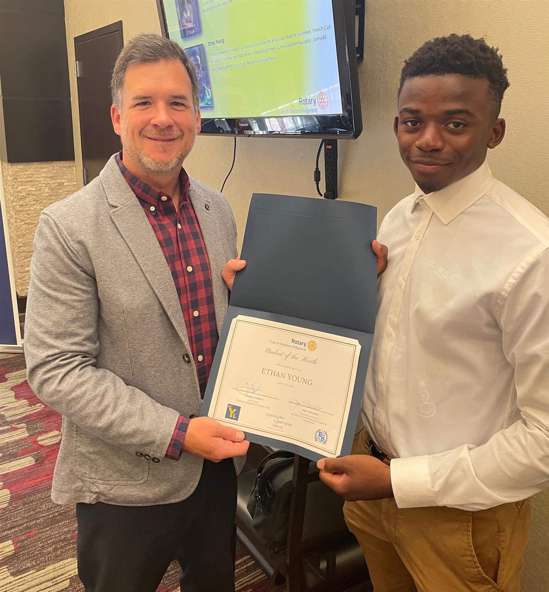 Jernigan Copeland Attorneys Madison, MS Office