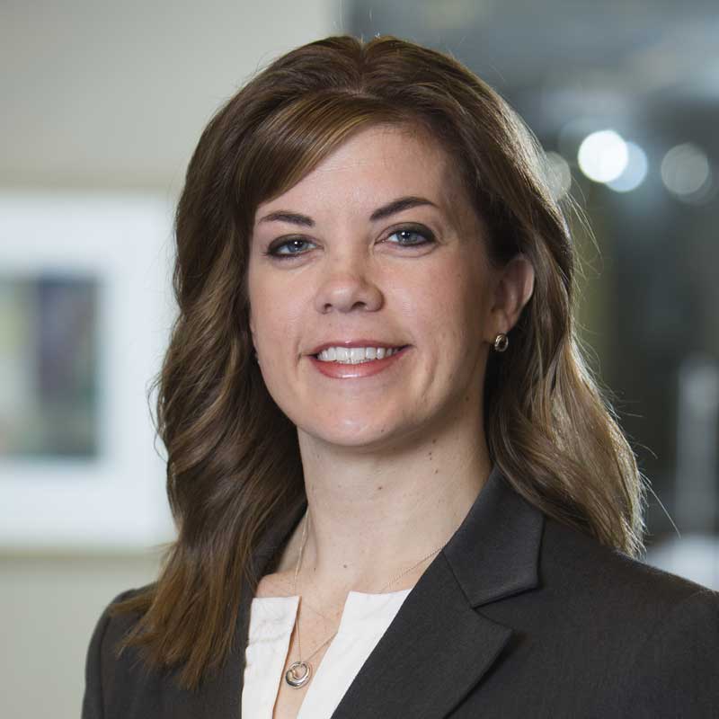 Kasdorf, Lewis & Swietlik Milwaukee, WI Office