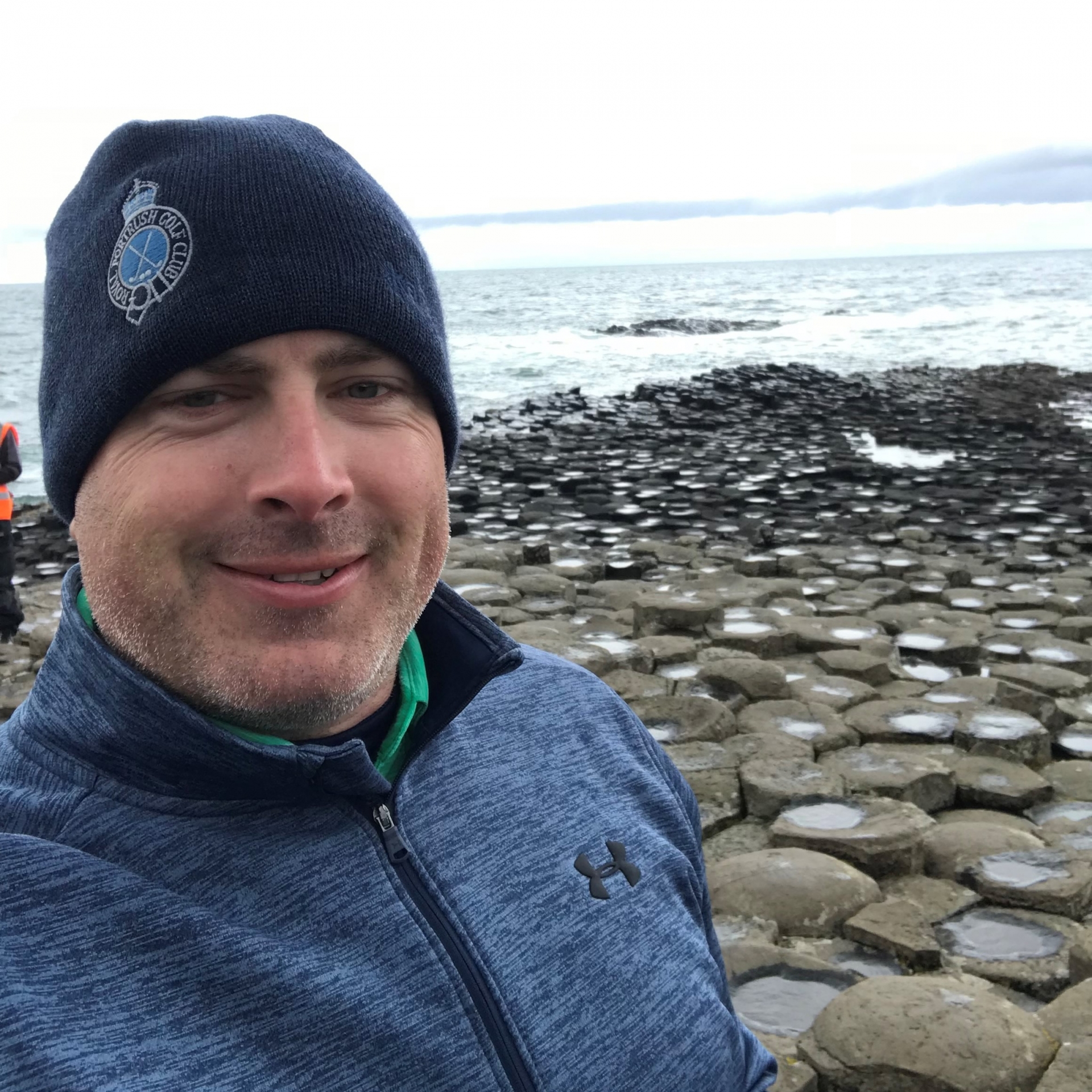 McCoy Leavitt Laskey LLC Waukesha, WI Office