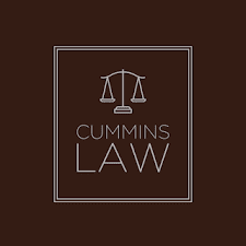 Forry & Ullman, Attorney at Law Scranton, PA Office