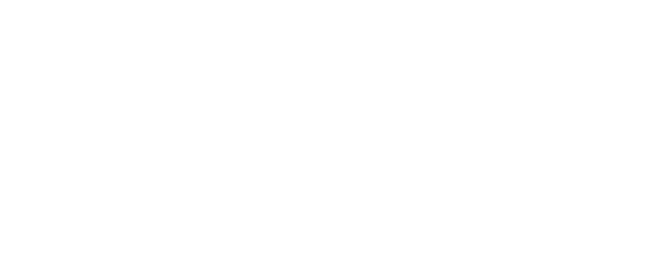 EIP Denver, CO Office