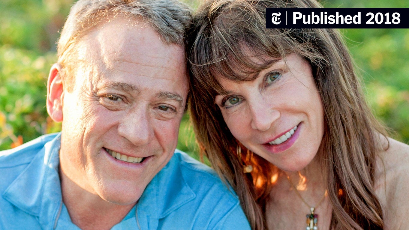 David M. Ehrlich & Associates New York City,  Office