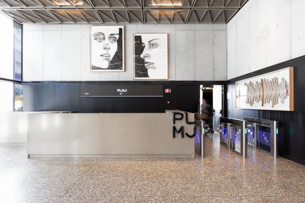 Simmons & Simmons LLP Lisbon, Portugal Office