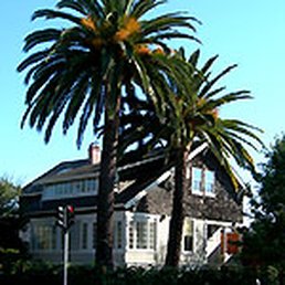 Law Offices of Jaret & Jaret San Rafael, CA Office