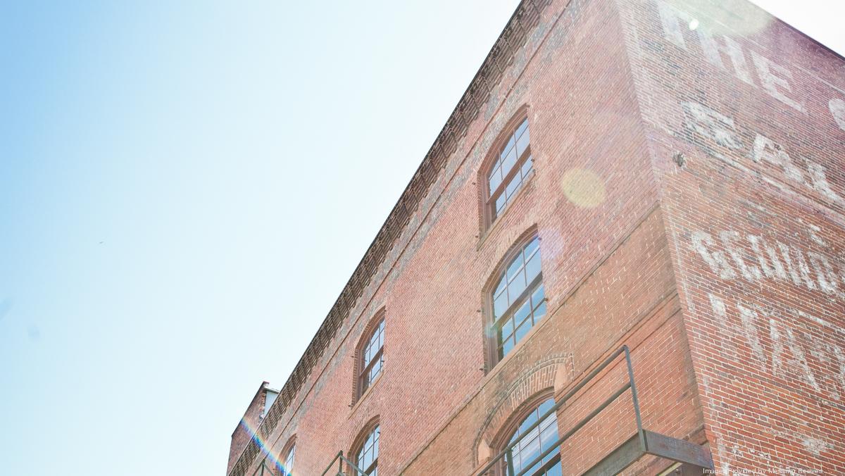 Messner Reeves LLP Greenwood Village, CO Office