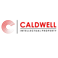 Caldwell Intellectual Property Law Boston,  Office