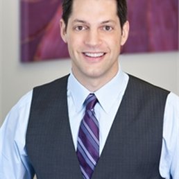 Price Law Group Encino, CA Office