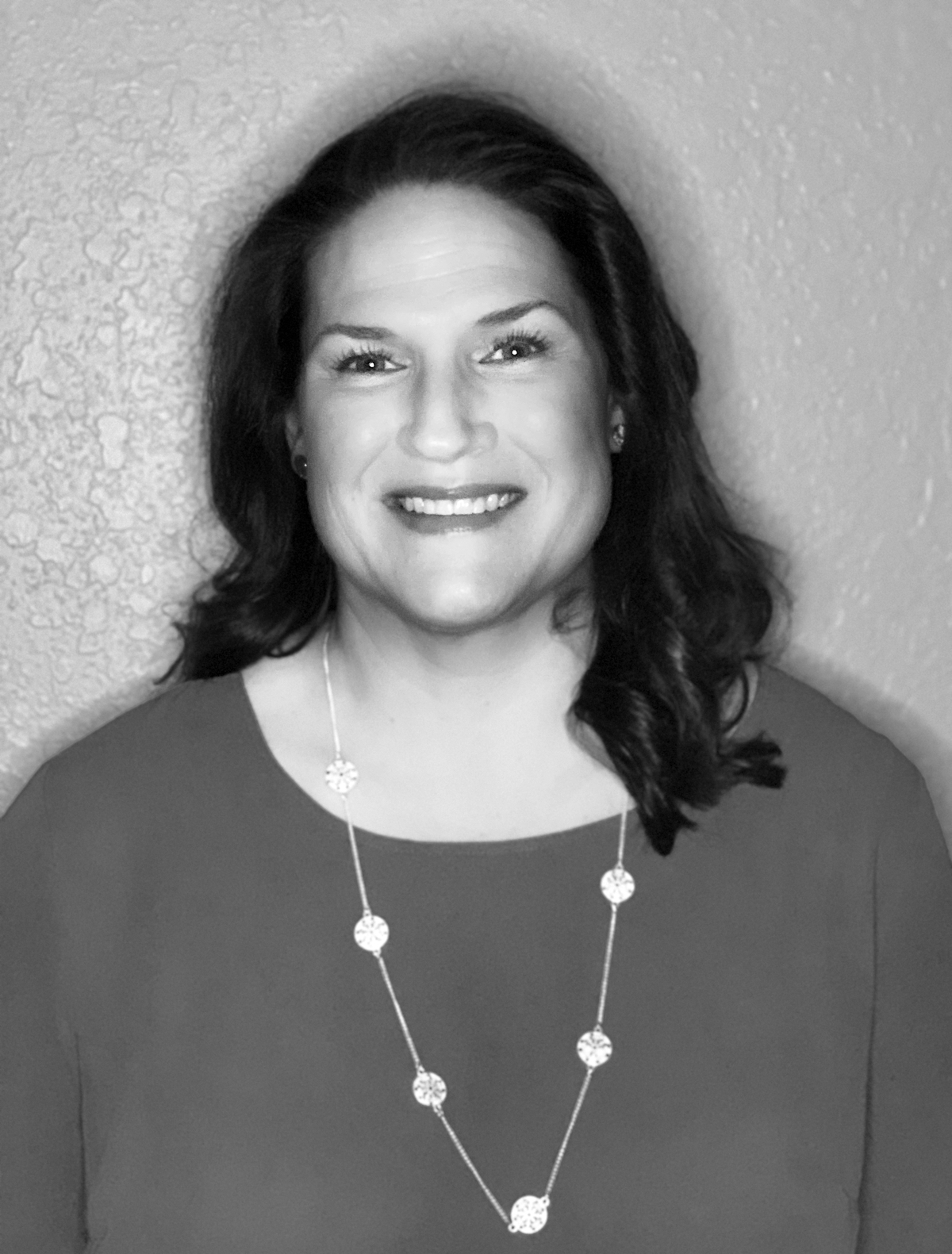 Stephanie E. Lasko, P.A Cocoa Beach,  Office