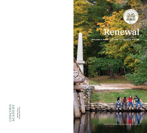 The Law Offices of Karen B. Cohen Concord, MA Office