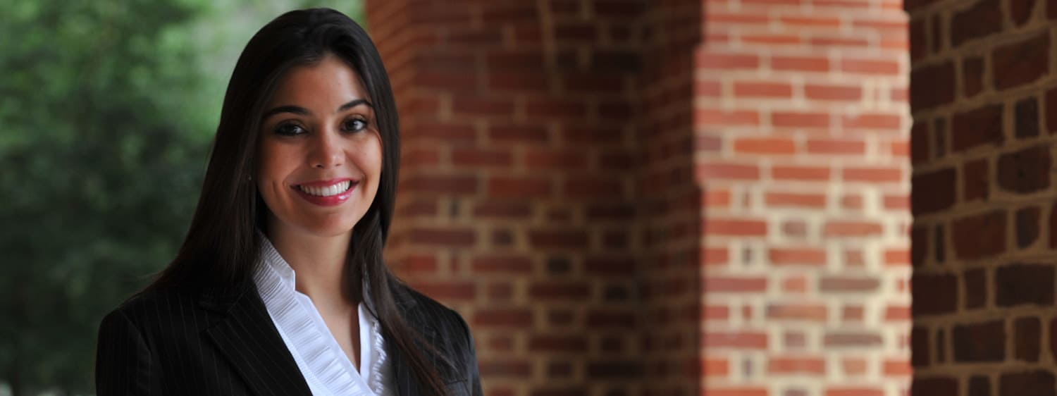 Caplan Law Group Virginia Beach, VA Office