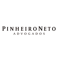 Pinheiro Neto Advogados Rio de Janeiro, Brazil Office