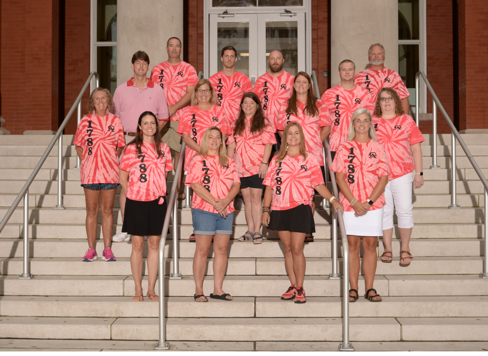 Morgan & Morgan, PA Brunswick, GA Office