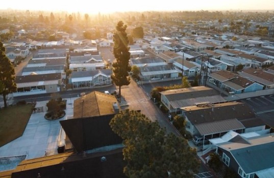 Price Law Group Irvine, CA Office