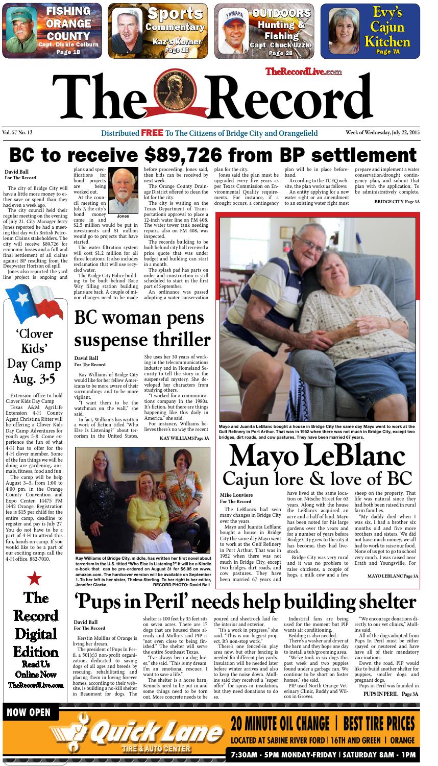 Engvall & Lopez, L.L.P Houston, TX Office