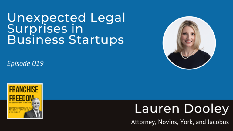 Novins, York & Jacobus, Attorneys at Law Toms River, NJ Office
