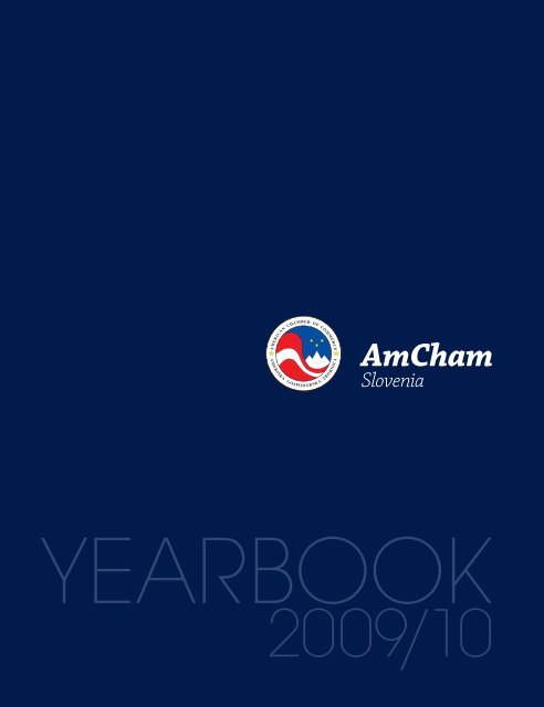 Avbreht, Zajc & Partners Ljubljana, Slovenia Office