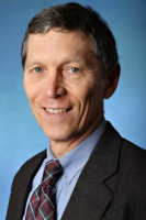 Bean Gentry Wheeler and Peternell, PLLC Olympia, WA Office