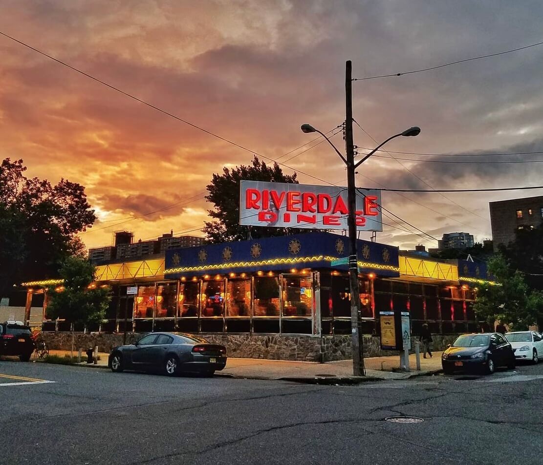 Goldberg & Associates Bronx, NY Office