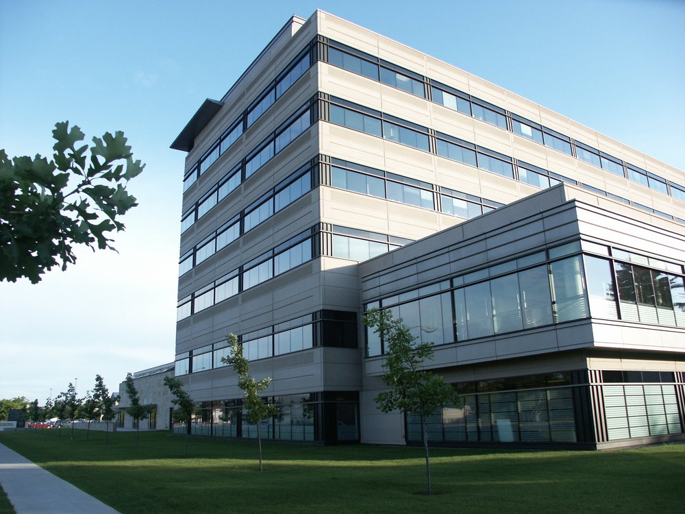 Gordon Rees Scully Mansukhani LLP Missoula, MT Office