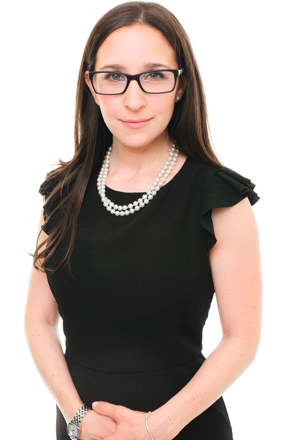 Feldstein Family Law Group PC Markham, Canada Office