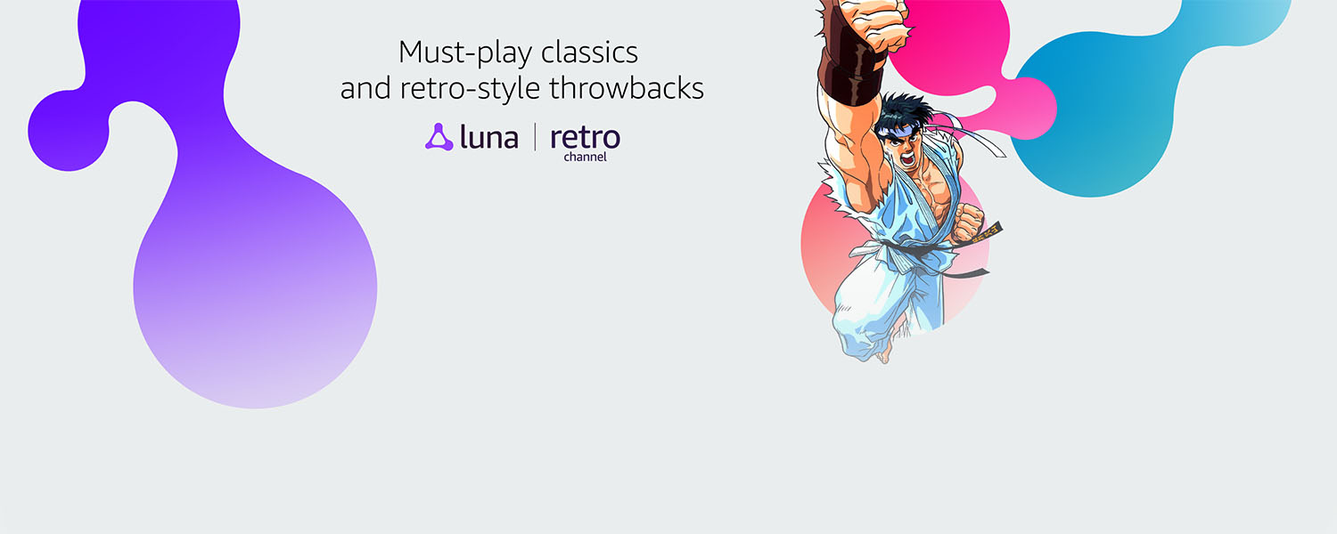 Luna, Levering & Holmes San Bernardino, CA Office