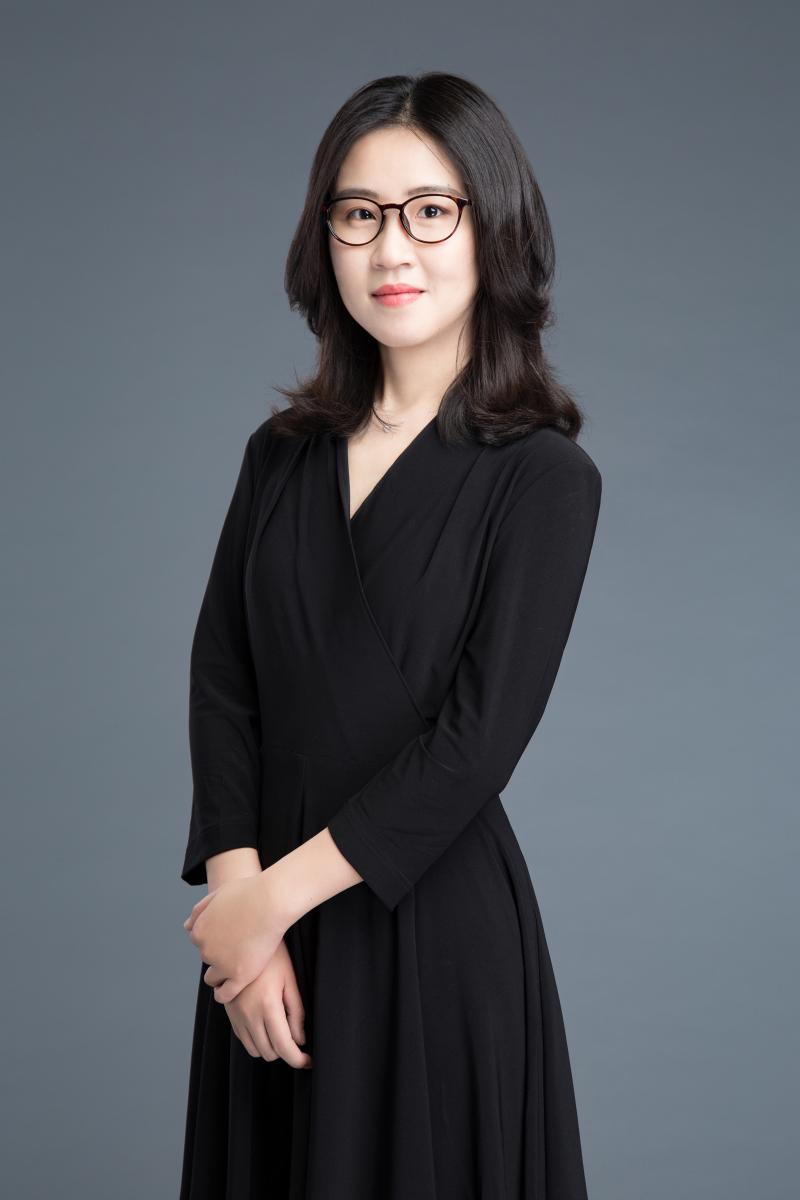 Wu & Kao, PLLC Flushing, NY Office