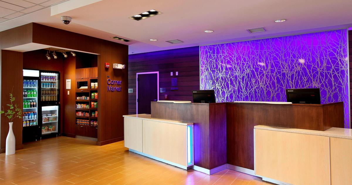 Sibbernsen, Strigenz & Sibbernsen, P.C Papillion, NE Office