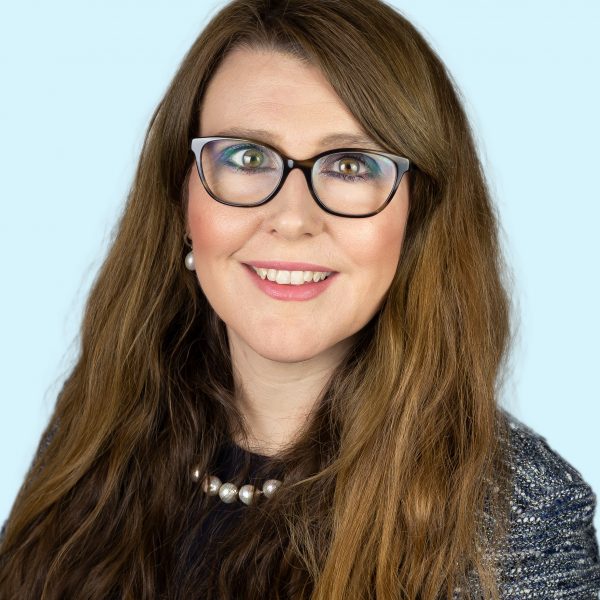 Forrester Sylvester Mackett Warminster, United Kingdom Office