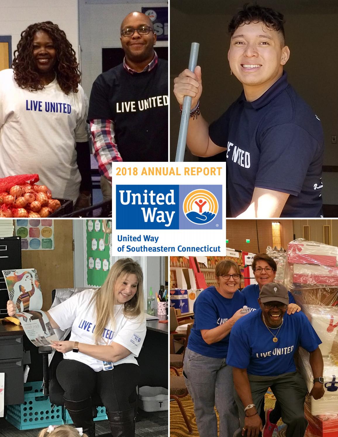 Peck & Tuneski, P.C Central Village, CT Office