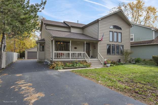 Wilson & Wilson Estate Planning & Elder Law LLC Northbrook, IL Office