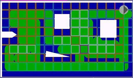 Rimon, P.C Seoul, Korea, South Office