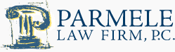 Parmele Law Firm, PC Oklahoma City, OK Office