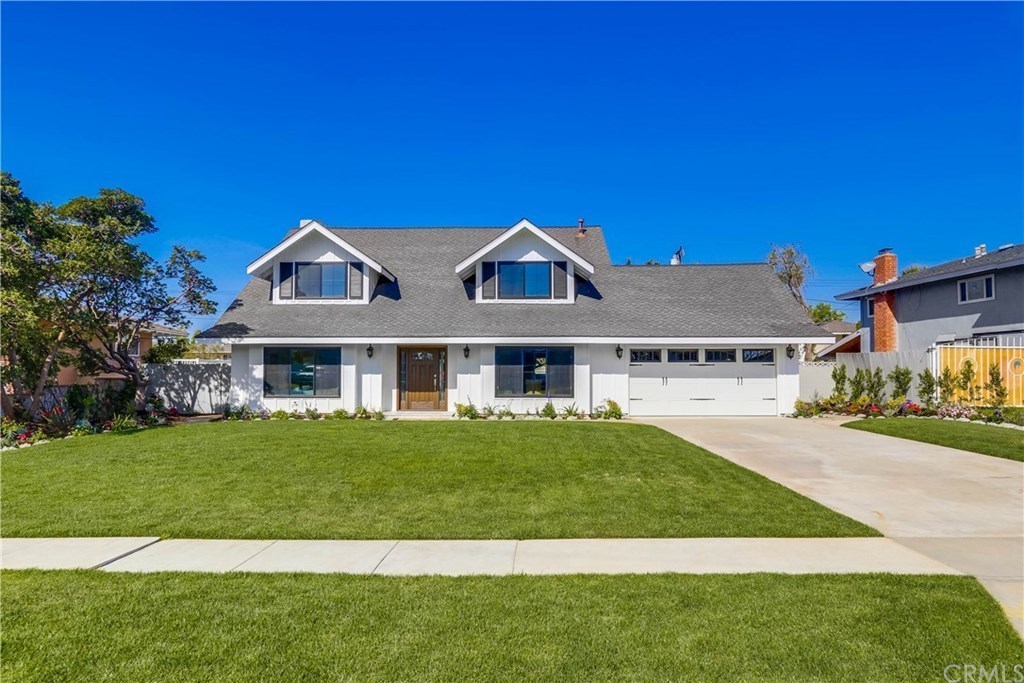 Law Office of Moses Jun Santa Ana, CA Office