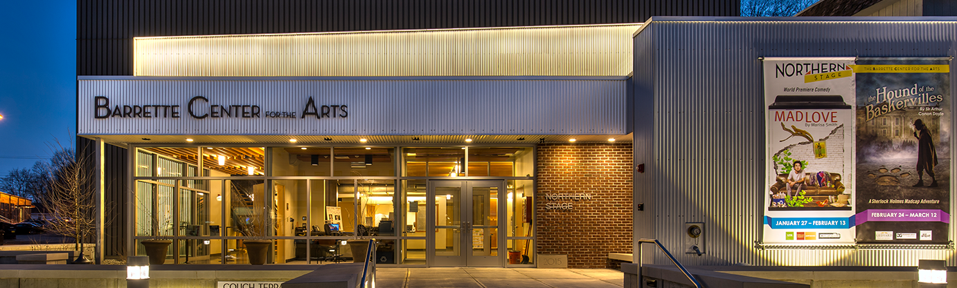 Sabbeth Law White River Junction, VT Office