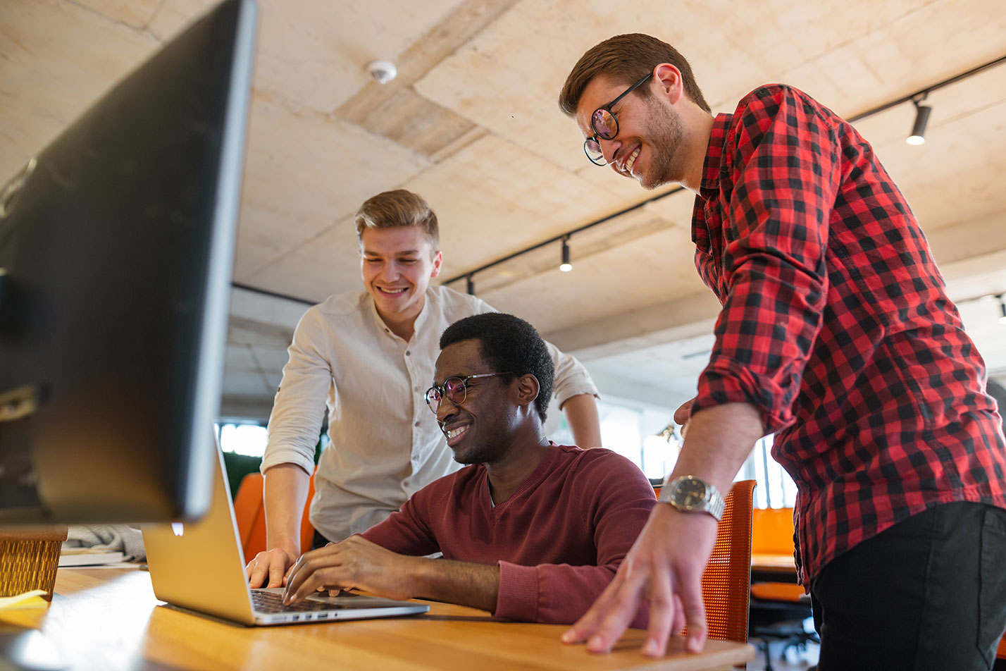 WOLF THEISS Sarajevo, Bosnia and Herzegovina Office