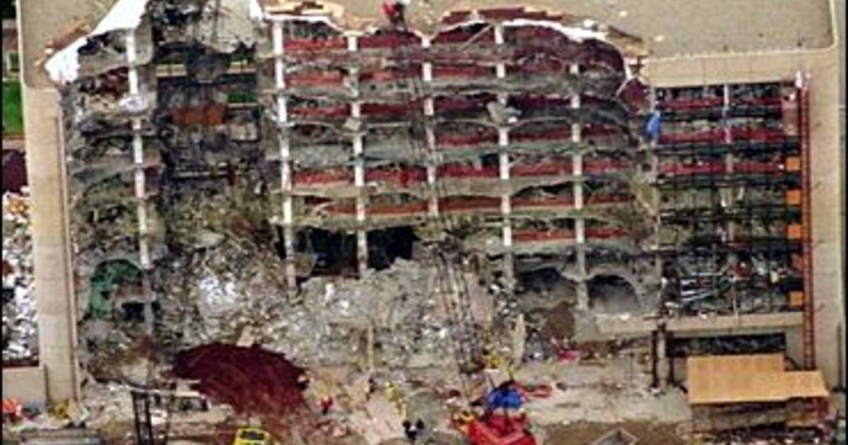 Clark & Mitchell, P.C Oklahoma City, OK Office