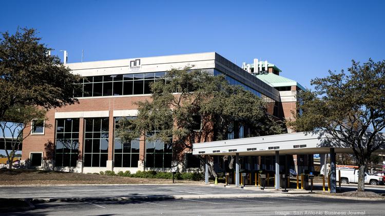 Daw & Ray, L.L.P San Antonio, TX Office