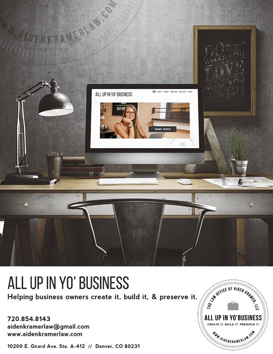 Stern & Curray LLC Denver, CO Office